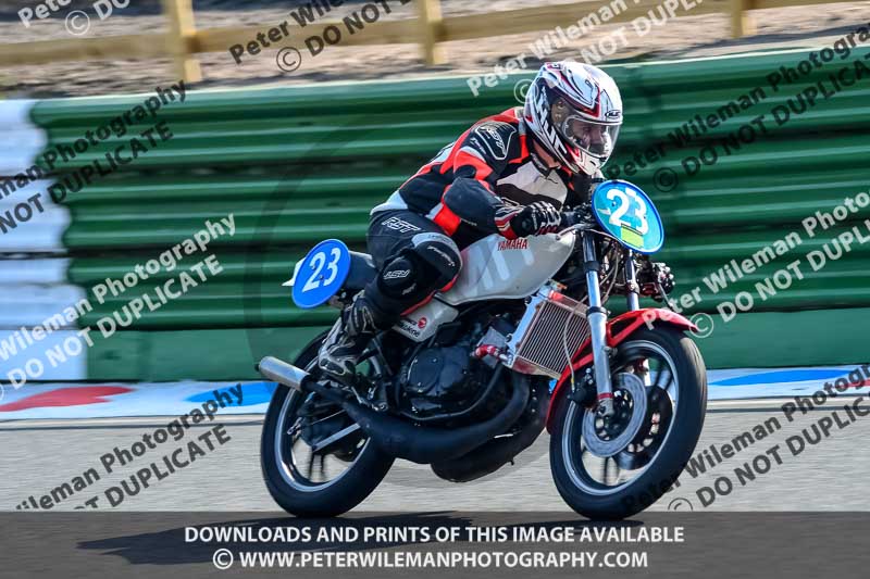 enduro digital images;event digital images;eventdigitalimages;mallory park;mallory park photographs;mallory park trackday;mallory park trackday photographs;no limits trackdays;peter wileman photography;racing digital images;trackday digital images;trackday photos